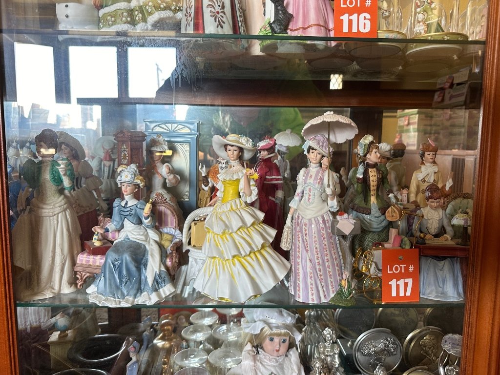 Property photo 55 - PERSONAL PROPERTY AUCTION IN ALLEN COUNTY INDIANA