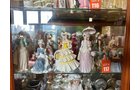 Property photo 55 - PERSONAL PROPERTY AUCTION IN ALLEN COUNTY INDIANA