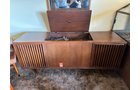 Property photo 54 - PERSONAL PROPERTY AUCTION IN ALLEN COUNTY INDIANA