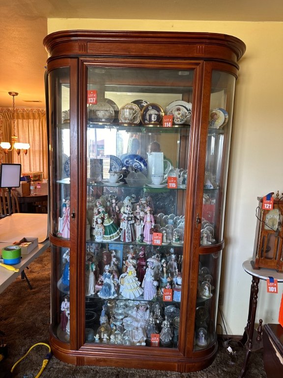 Property photo 39 - PERSONAL PROPERTY AUCTION IN ALLEN COUNTY INDIANA