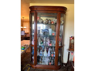 Property photo 39 - PERSONAL PROPERTY AUCTION IN ALLEN COUNTY INDIANA