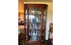 Property photo 39 - PERSONAL PROPERTY AUCTION IN ALLEN COUNTY INDIANA