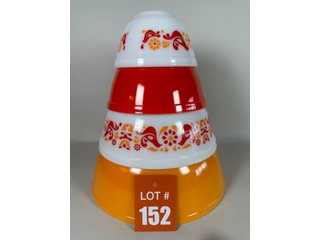 Property photo 47 - PERSONAL PROPERTY AUCTION IN ALLEN COUNTY INDIANA