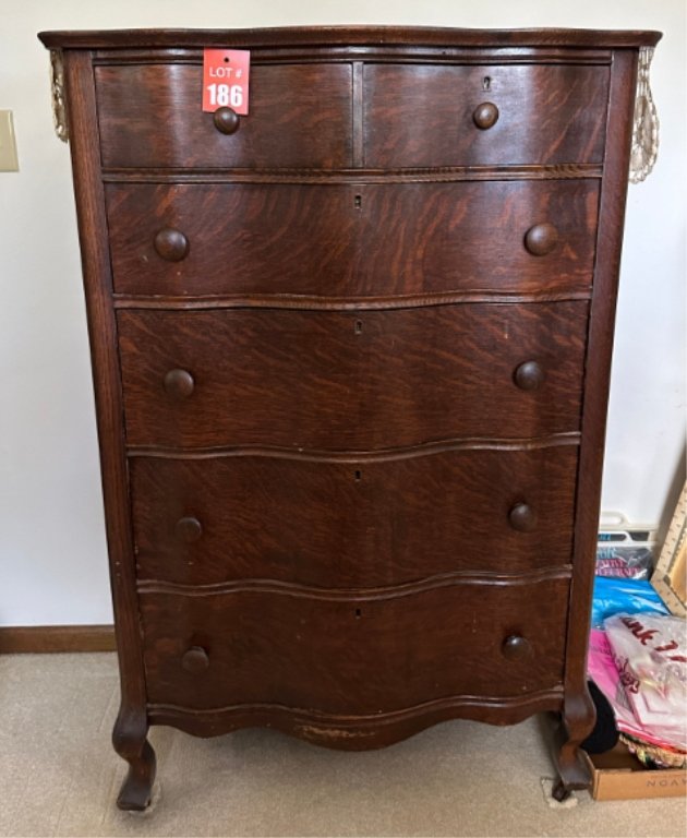 Property photo 45 - PERSONAL PROPERTY AUCTION IN ALLEN COUNTY INDIANA