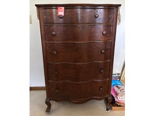 Property photo 45 - PERSONAL PROPERTY AUCTION IN ALLEN COUNTY INDIANA