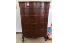 Property photo 45 - PERSONAL PROPERTY AUCTION IN ALLEN COUNTY INDIANA