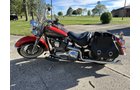 Property photo 1 - PERSONAL PROPERTY AUCTION IN ALLEN COUNTY INDIANA