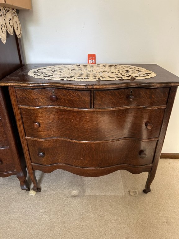 Property photo 44 - PERSONAL PROPERTY AUCTION IN ALLEN COUNTY INDIANA