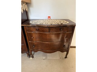 Property photo 44 - PERSONAL PROPERTY AUCTION IN ALLEN COUNTY INDIANA