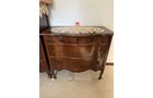 Property photo 44 - PERSONAL PROPERTY AUCTION IN ALLEN COUNTY INDIANA