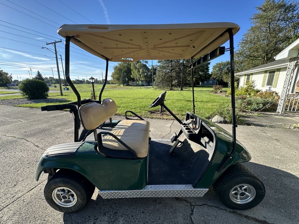 Property photo 2 - PERSONAL PROPERTY AUCTION IN ALLEN COUNTY INDIANA