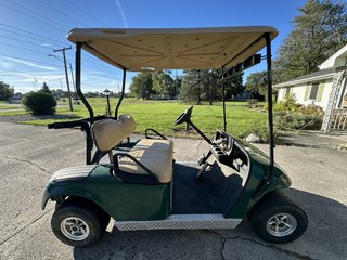 Property photo 2 - PERSONAL PROPERTY AUCTION IN ALLEN COUNTY INDIANA