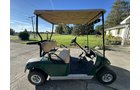 Property photo 2 - PERSONAL PROPERTY AUCTION IN ALLEN COUNTY INDIANA