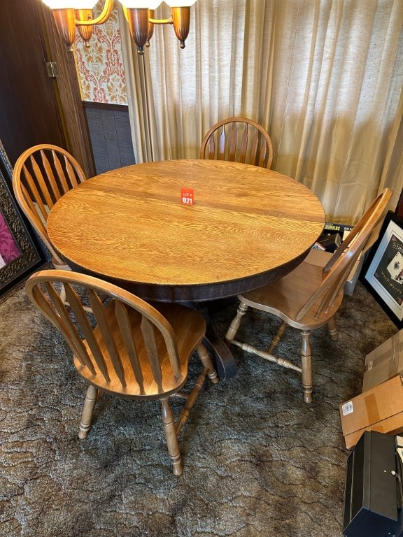 Property photo 43 - PERSONAL PROPERTY AUCTION IN ALLEN COUNTY INDIANA
