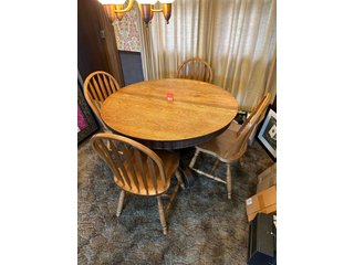 Property photo 43 - PERSONAL PROPERTY AUCTION IN ALLEN COUNTY INDIANA