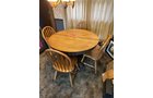 Property photo 43 - PERSONAL PROPERTY AUCTION IN ALLEN COUNTY INDIANA