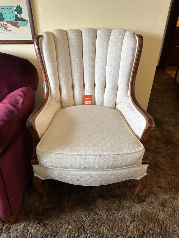 Property photo 41 - PERSONAL PROPERTY AUCTION IN ALLEN COUNTY INDIANA