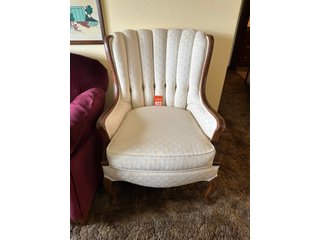 Property photo 41 - PERSONAL PROPERTY AUCTION IN ALLEN COUNTY INDIANA