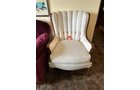Property photo 41 - PERSONAL PROPERTY AUCTION IN ALLEN COUNTY INDIANA