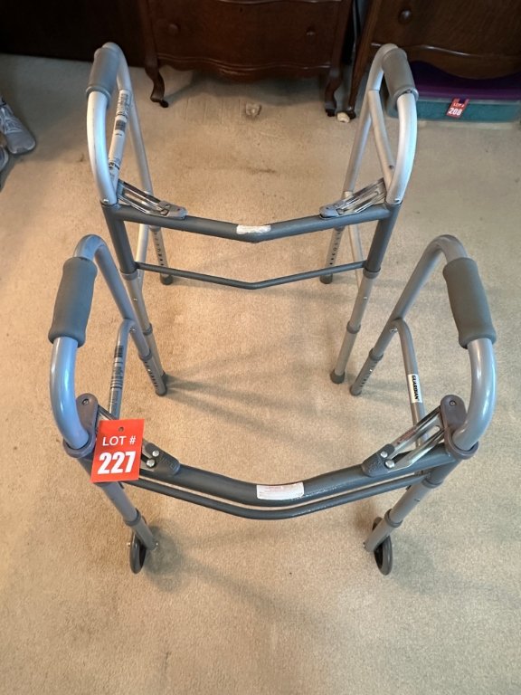 Property photo 40 - PERSONAL PROPERTY AUCTION IN ALLEN COUNTY INDIANA