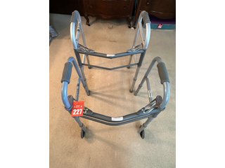 Property photo 40 - PERSONAL PROPERTY AUCTION IN ALLEN COUNTY INDIANA