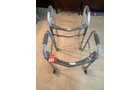 Property photo 40 - PERSONAL PROPERTY AUCTION IN ALLEN COUNTY INDIANA