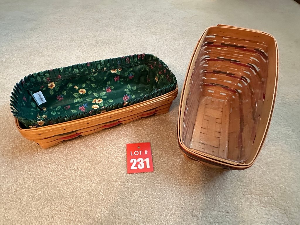 Property photo 49 - PERSONAL PROPERTY AUCTION IN ALLEN COUNTY INDIANA