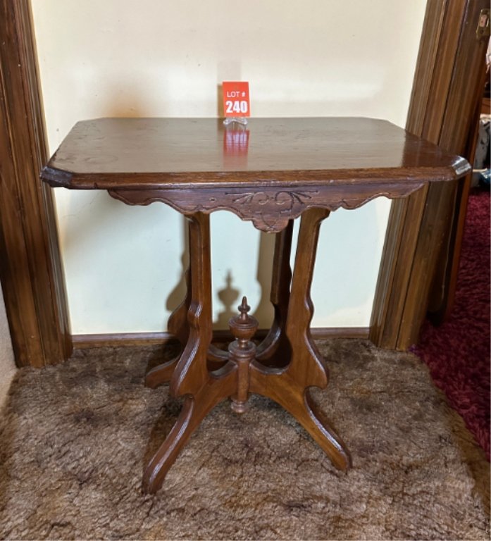 Property photo 75 - PERSONAL PROPERTY AUCTION IN ALLEN COUNTY INDIANA