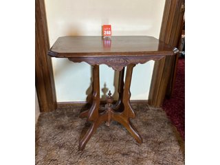 Property photo 75 - PERSONAL PROPERTY AUCTION IN ALLEN COUNTY INDIANA