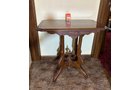 Property photo 75 - PERSONAL PROPERTY AUCTION IN ALLEN COUNTY INDIANA