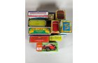 Property photo 72 - PERSONAL PROPERTY AUCTION IN ALLEN COUNTY INDIANA