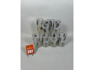 Property photo 69 - PERSONAL PROPERTY AUCTION IN ALLEN COUNTY INDIANA