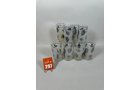 Property photo 69 - PERSONAL PROPERTY AUCTION IN ALLEN COUNTY INDIANA
