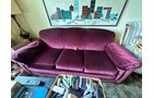 Property photo 60 - PERSONAL PROPERTY AUCTION IN ALLEN COUNTY INDIANA