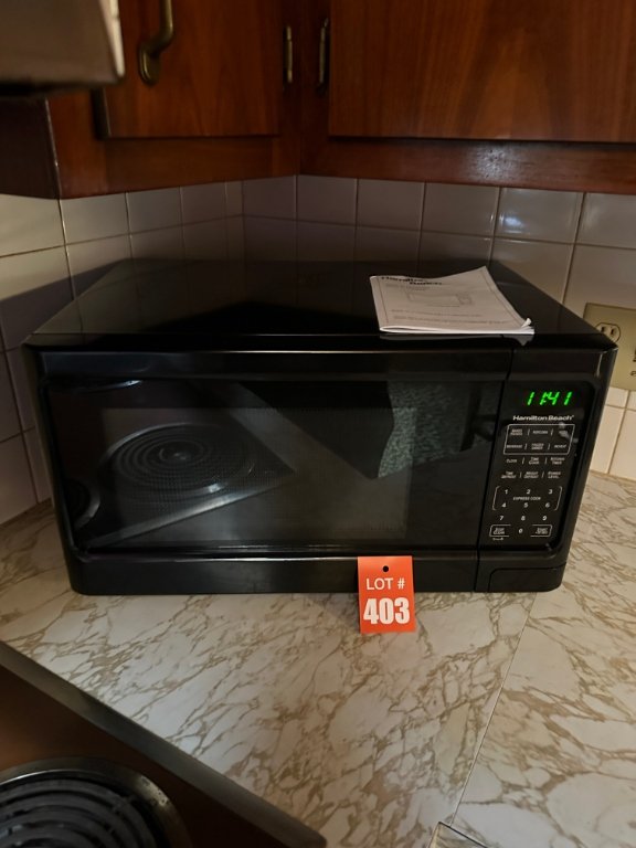 Property photo 67 - PERSONAL PROPERTY AUCTION IN ALLEN COUNTY INDIANA