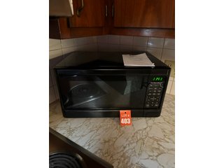 Property photo 67 - PERSONAL PROPERTY AUCTION IN ALLEN COUNTY INDIANA