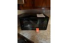 Property photo 67 - PERSONAL PROPERTY AUCTION IN ALLEN COUNTY INDIANA