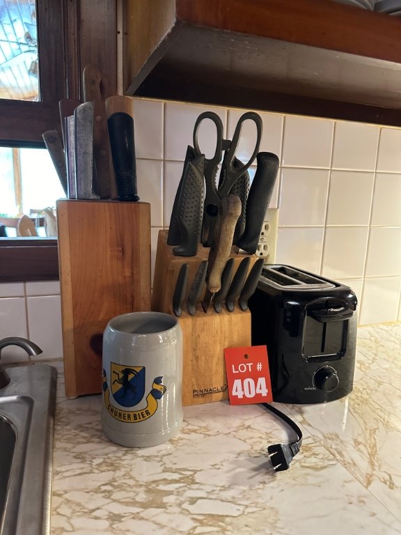 Property photo 4 - PERSONAL PROPERTY AUCTION IN ALLEN COUNTY INDIANA
