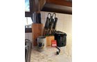 Property photo 4 - PERSONAL PROPERTY AUCTION IN ALLEN COUNTY INDIANA