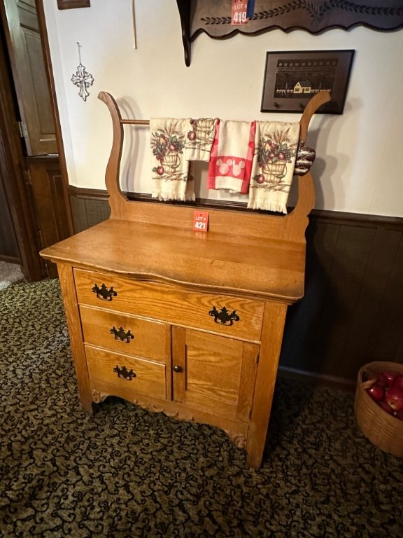 Property photo 18 - PERSONAL PROPERTY AUCTION IN ALLEN COUNTY INDIANA