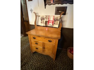 Property photo 18 - PERSONAL PROPERTY AUCTION IN ALLEN COUNTY INDIANA