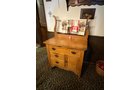 Property photo 18 - PERSONAL PROPERTY AUCTION IN ALLEN COUNTY INDIANA