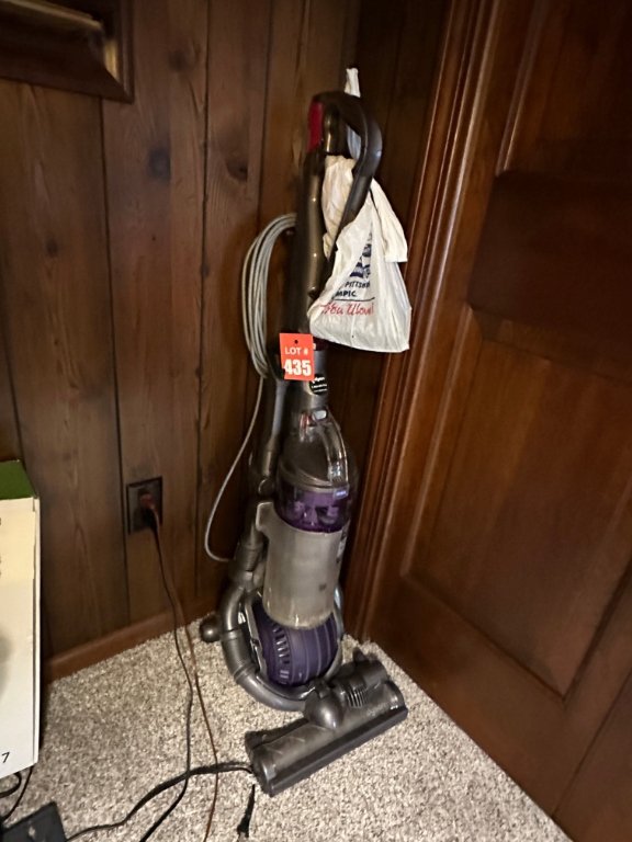 Property photo 17 - PERSONAL PROPERTY AUCTION IN ALLEN COUNTY INDIANA
