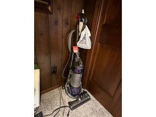 Property photo 17 - PERSONAL PROPERTY AUCTION IN ALLEN COUNTY INDIANA