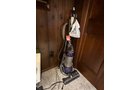 Property photo 17 - PERSONAL PROPERTY AUCTION IN ALLEN COUNTY INDIANA