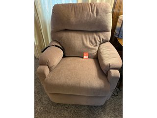 Property photo 16 - PERSONAL PROPERTY AUCTION IN ALLEN COUNTY INDIANA