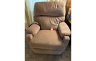 Property photo 16 - PERSONAL PROPERTY AUCTION IN ALLEN COUNTY INDIANA