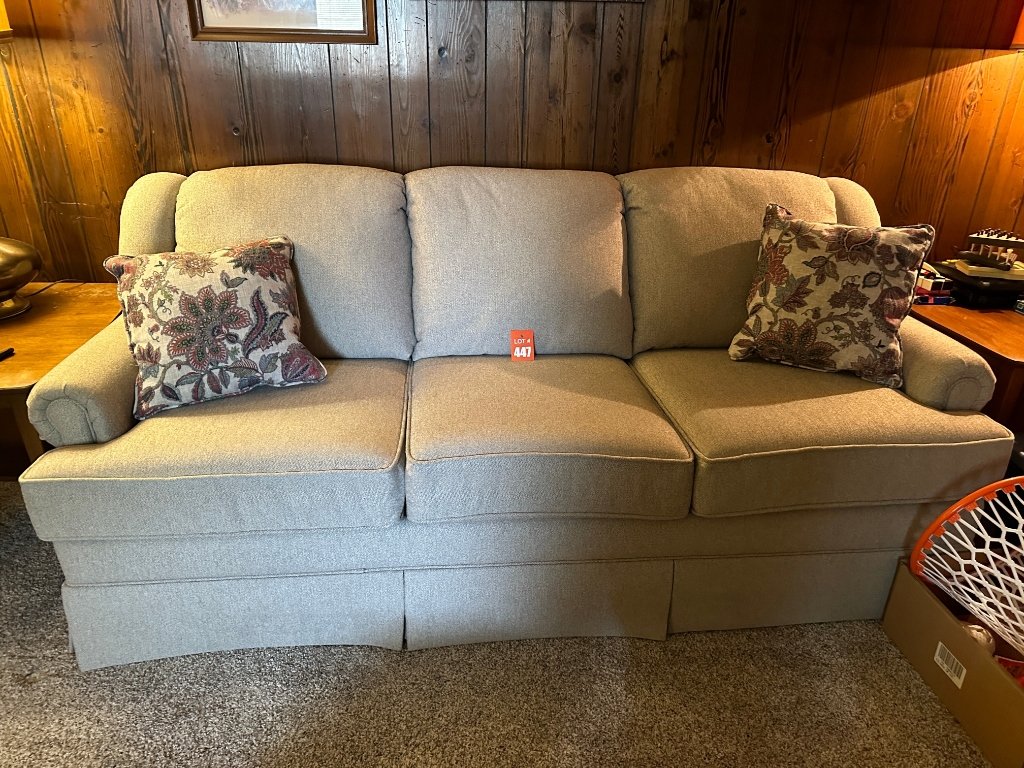 Property photo 15 - PERSONAL PROPERTY AUCTION IN ALLEN COUNTY INDIANA