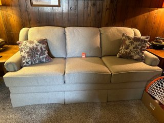 Property photo 15 - PERSONAL PROPERTY AUCTION IN ALLEN COUNTY INDIANA