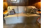 Property photo 15 - PERSONAL PROPERTY AUCTION IN ALLEN COUNTY INDIANA